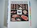 The Meat Buyers Guide