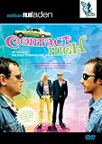 Contact High ( Contact High: The Good, the Bad and the Bag )