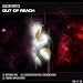 Out of Reach (Thomas Hayes Remix)