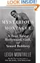 The Mysterious Montague: A True Tale of Hollywood, Golf, and Armed Robbery