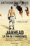 JARHEAD : LA FIN DE L'INNOCENCE
