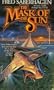 The Mask of the Sun