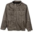 Micros Boys 8-20 Cross Kids Jacket