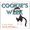 My Favorite Preschool Books