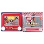 The Etch-A-Sketch Book