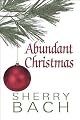 Abundant Christmas