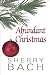 Abundant Christmas