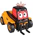 Toys : JCB - My First Talking Larry Loadall