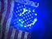 Qualizzi Star Lights Mini Led Light Set, 5 Pack