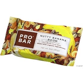 Probar 12 Bar Box by Probar Probar - 12-Bar Box by Probar