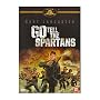 Go Tell the Spartans [1978] (REGION 2) (PAL) [Dutch Import]