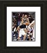 San Antonio Spurs Framed 2007 Spurs NBA Champions Photo NBA Basketball