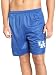 Kentucky Wildcats Men's Mesh Shorts