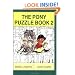 The Pony Puzzle Book 2 (Bk.2)