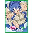 �[���̎g����~�O���P�̗֕�~Vol.5 [DVD] DVD ~ �g�D