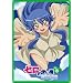 �[���̎g����~�O���P�̗֕�~Vol.5 [DVD]