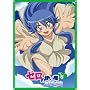 �[���̎g����~�O���P�̗֕�~Vol.5 [DVD]