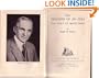 The triumph of an idea;: The story of Henry Ford,