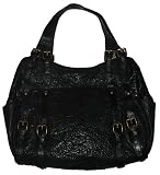 Kooba Paige Bag