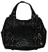 Kooba Paige Bag
