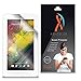 XShields© (2-Pack) Screen Protectors for HP 7 Plus (Ultra Clear)