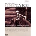 Alma Records Presents: One Take, Volume 1