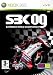 SBK: Superbike World Championship 09 (Xbox 360)