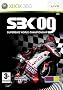 SBK: Superbike World Championship 09 (Xbox 360)