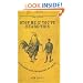 Stop Me If You've Heard This: A History and Philosophy of Jokes
