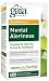 Search : Mental Alertness 60 Caplets