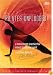 Pilates Unplugged