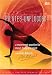 DVD : Pilates Unplugged