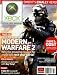 The Official Xbox Magazine [US] November 2009 (単号)