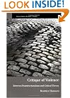 Critique of Violence: Between Poststructuralism and Critical Theory (Warwick Studies in European Philosophy)
