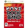 Rock Band song pack 2