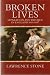 Book Broken Lives: Separation and Divorce in England, 1660-1857