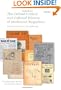 The Oxford Critical and Cultural History of Modernist Magazines: Volume I: Britain and Ireland 1880-1955