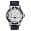 Timex SL Series Multi-Function