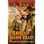 Ambush at Shadow Valley (Signet Historical Fiction)
