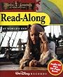 Pirates Collection: At Worlds End/Dead Mans Chest/Curse of the Black Pearl