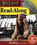 Pirates Collection:At Worlds End