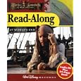 Pirates of the Caribbean: at Worlds End