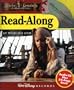 Pirates Collection:At World's End