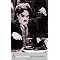 THE CHARLIE CHAPLIN BOOKSHELF
