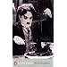 Creative Comedy Biographies