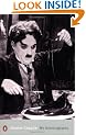 My Autobiography (Penguin Modern Classics)