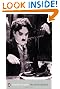 My Autobiography (Modern Classics)