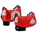 Ohio State University Jersey Purse