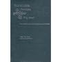 Sustainable Fashion: Why Now?: A Conversation Exploring Issues, Practices, and Possibilities