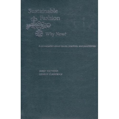 Sustainable Fashion